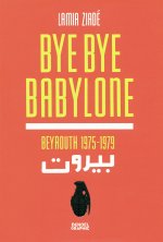 Bye bye Babylone
