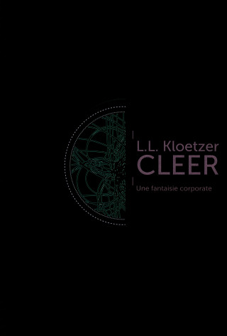 CLEER