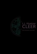 CLEER