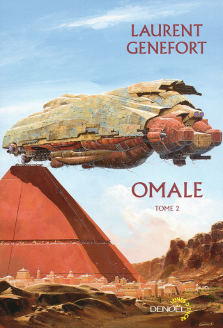 Omale