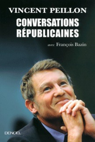 Conversations républicaines