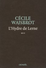 L'Hydre de Lerne