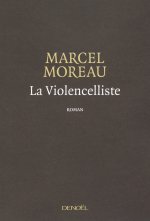 La Violencelliste/Donc !