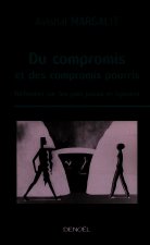 Du compromis et des compromis pourris
