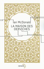 La maison des derviches