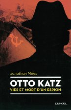 Otto Katz