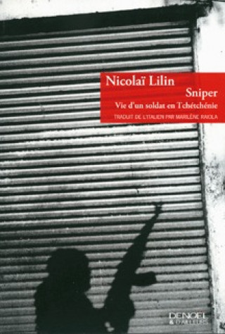 Sniper
