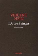L'Arbre à singes