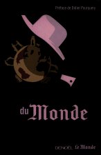 Le tour du Monde de la politesse