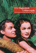 L'Affaire tequila
