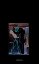 Il était une fois le dernier homme