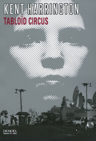 Tabloïd Circus