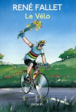 Le Vélo