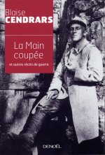 La main coupee et autres recits de guerre