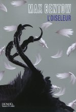 L'Oiseleur