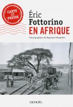 En Afrique