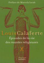 Épisodes de la vie des mantes religieuses