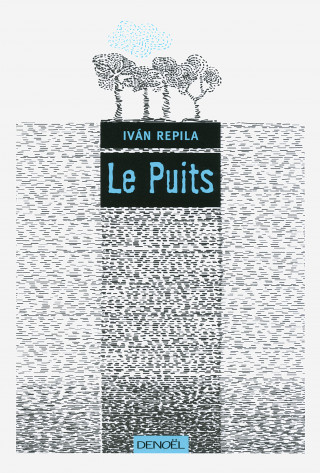 Le Puits
