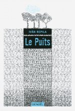 Le Puits