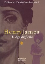 L'Âge difficile