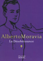 La Désobéissance