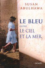 Le Bleu entre le ciel et la mer