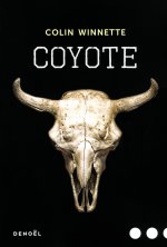 Coyote