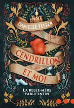 Cendrillon et moi