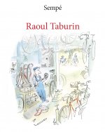 Raoul Taburin