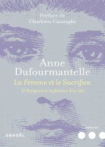 La femme et le sacrifice