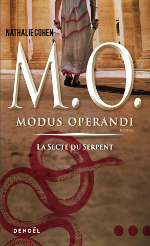 M. O.