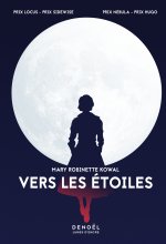 Vers les Étoiles