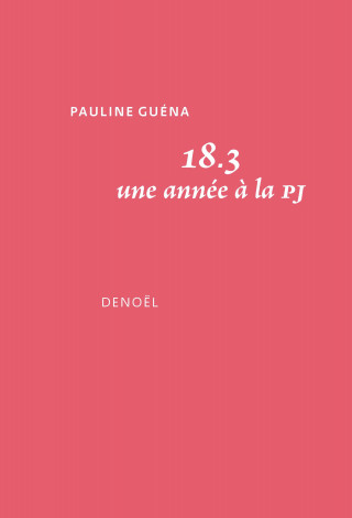 18.3
