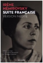 Suite française