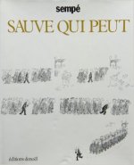 Sauve qui peut