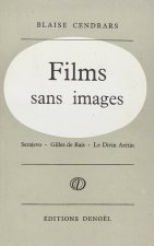 Films sans images