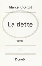 La dette
