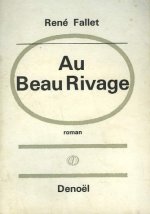 Au Beau Rivage