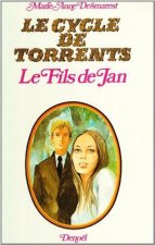 TORRENTS