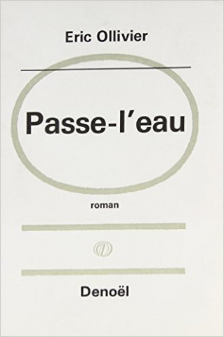 Passe-l'eau