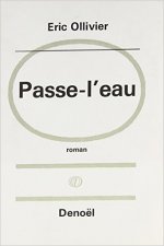 Passe-l'eau