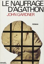 Le Naufrage d'Agathon