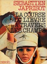 La course du lièvre à travers les champs