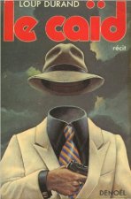 LE CAID