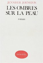 Les ombres sur la peau
