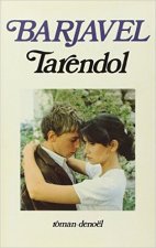 Tarendol