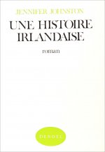 Une Histoire irlandaise