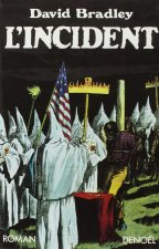 L'INCIDENT