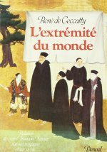 L'extrémité du monde