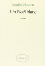 Un Noël blanc